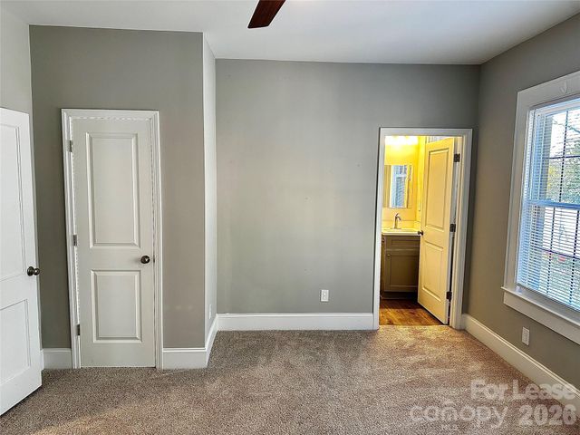 708 Union Street S, Concord, NC 28025