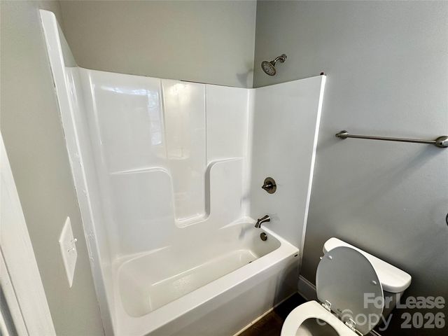 708 Union Street S, Concord, NC 28025