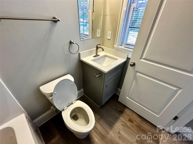 708 Union Street S, Concord, NC 28025