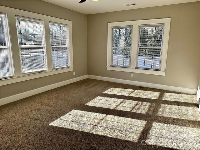 708 Union Street S, Concord, NC 28025