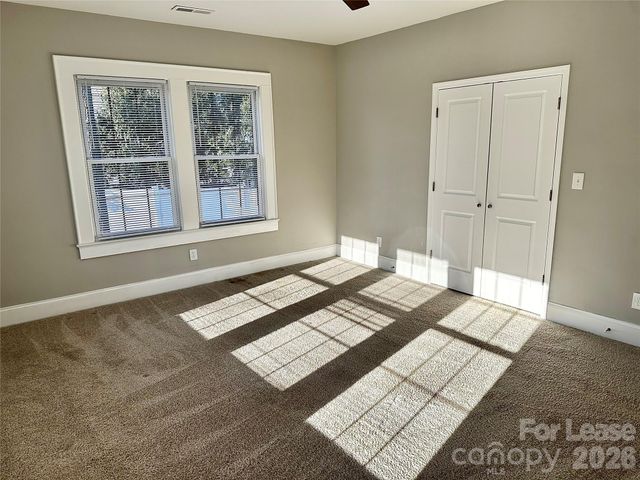 708 Union Street S, Concord, NC 28025