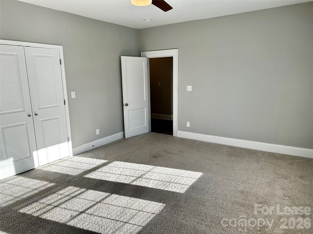 708 Union Street S, Concord, NC 28025