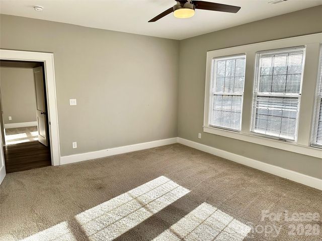 708 Union Street S, Concord, NC 28025