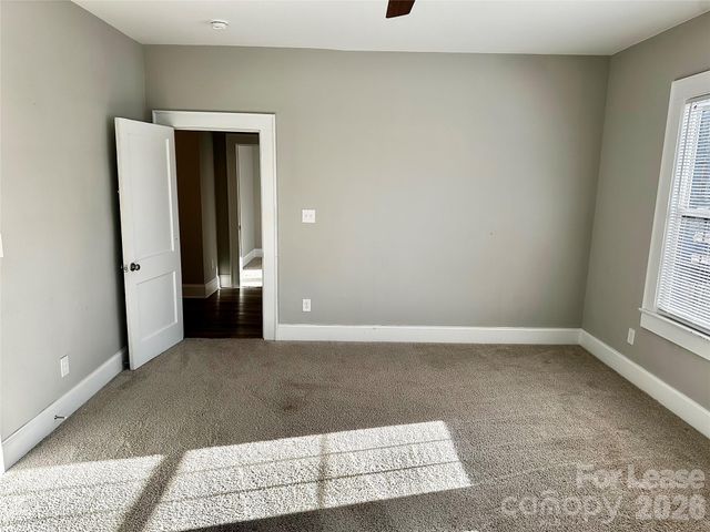 708 Union Street S, Concord, NC 28025