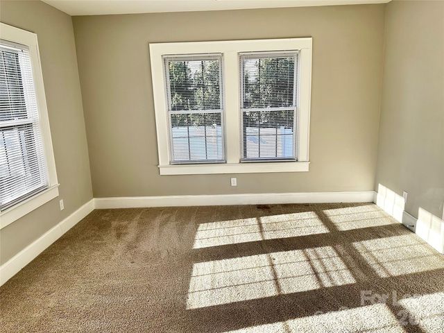 708 Union Street S, Concord, NC 28025