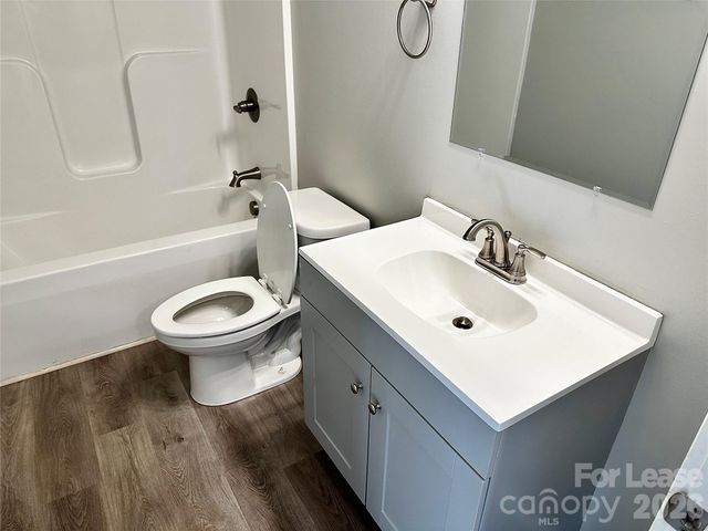 708 Union Street S, Concord, NC 28025