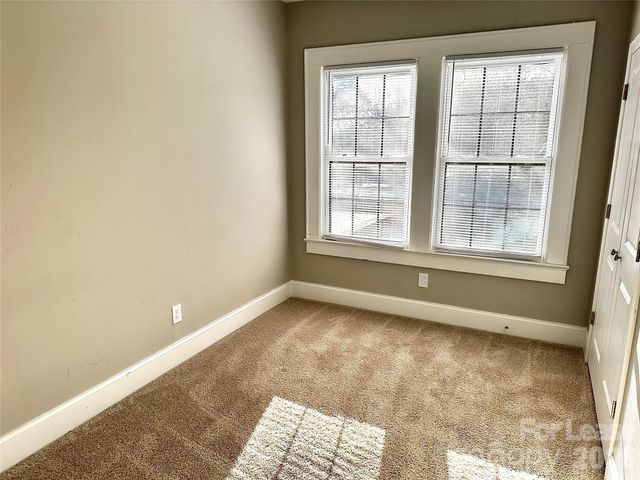 708 Union Street S, Concord, NC 28025