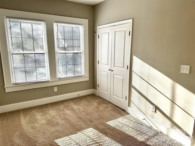 708 Union Street S, Concord, NC 28025