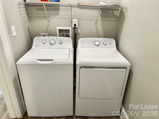 708 Union Street S, Concord, NC 28025