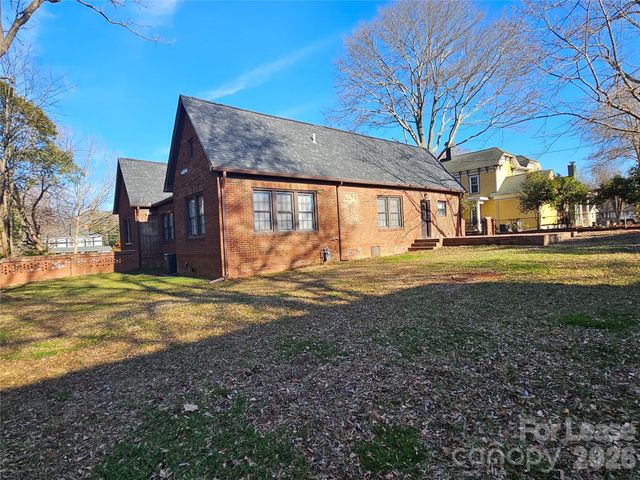 708 Union Street S, Concord, NC 28025