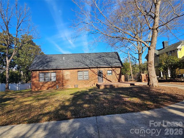 708 Union Street S, Concord, NC 28025