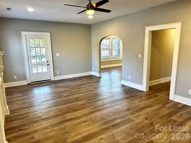 708 Union Street S, Concord, NC 28025