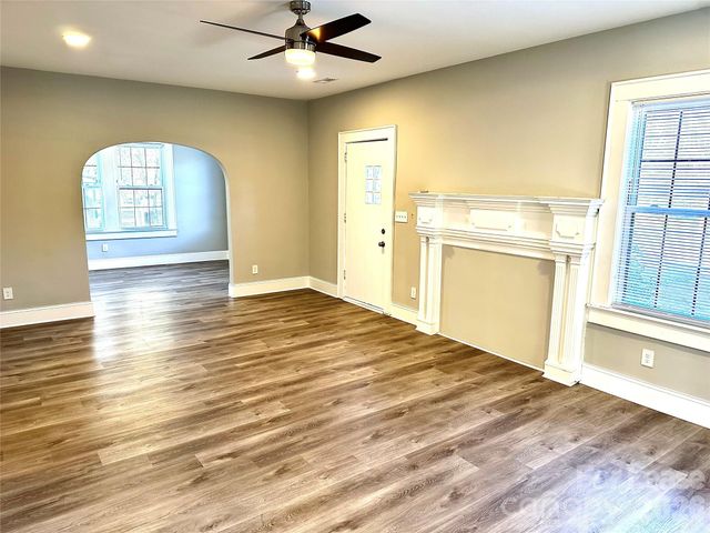 708 Union Street S, Concord, NC 28025