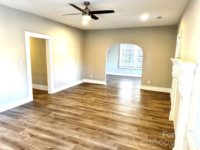 708 Union Street S, Concord, NC 28025