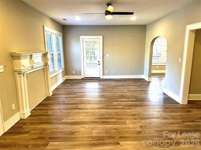 708 Union Street S, Concord, NC 28025