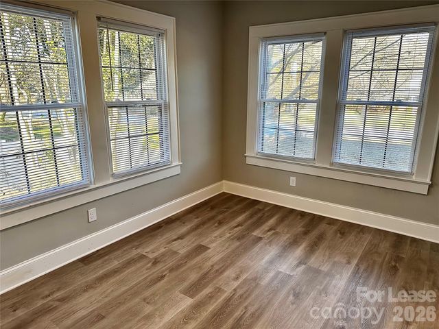 708 Union Street S, Concord, NC 28025