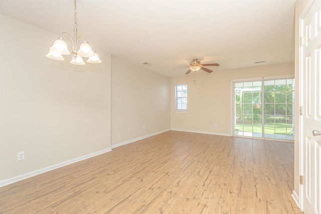 754 Aspen Dr., Myrtle Beach, SC 29577