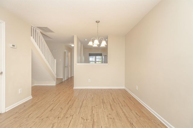 754 Aspen Dr., Myrtle Beach, SC 29577