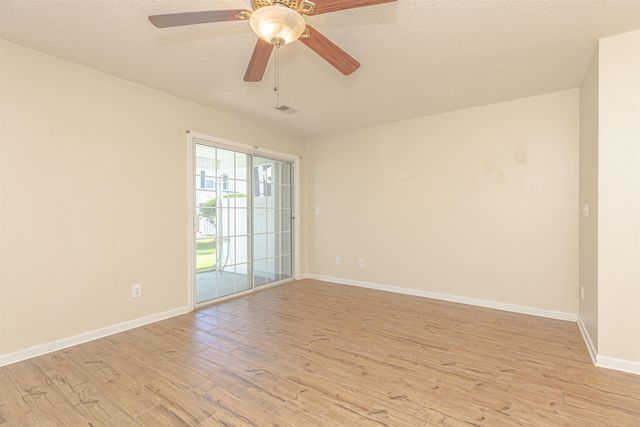 754 Aspen Dr., Myrtle Beach, SC 29577