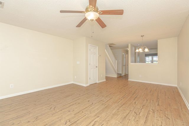 754 Aspen Dr., Myrtle Beach, SC 29577