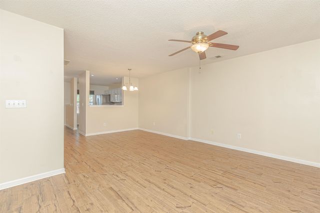 754 Aspen Dr., Myrtle Beach, SC 29577