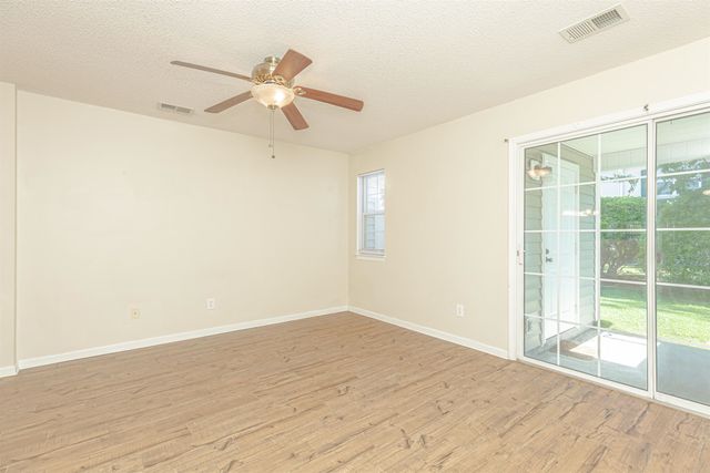 754 Aspen Dr., Myrtle Beach, SC 29577