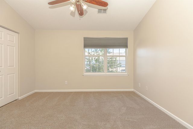 754 Aspen Dr., Myrtle Beach, SC 29577