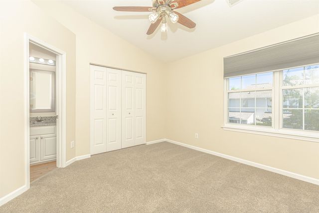 754 Aspen Dr., Myrtle Beach, SC 29577