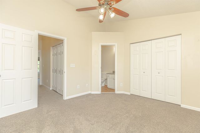 754 Aspen Dr., Myrtle Beach, SC 29577