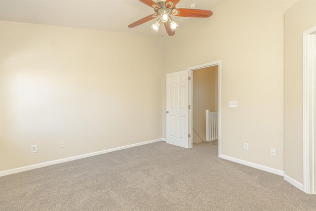 754 Aspen Dr., Myrtle Beach, SC 29577