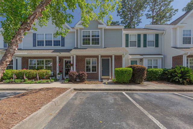 754 Aspen Dr., Myrtle Beach, SC 29577