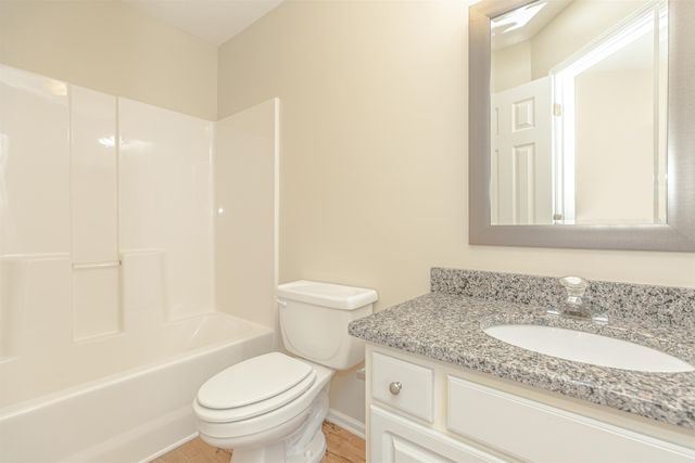 754 Aspen Dr., Myrtle Beach, SC 29577