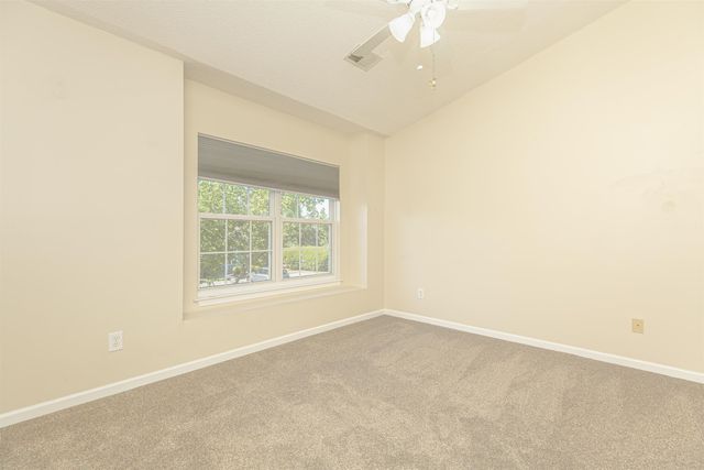 754 Aspen Dr., Myrtle Beach, SC 29577