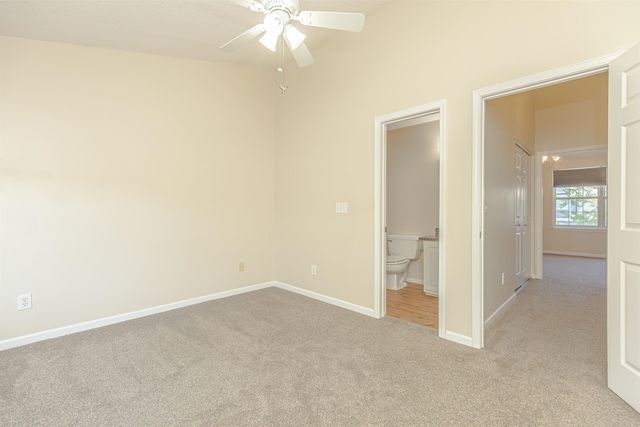 754 Aspen Dr., Myrtle Beach, SC 29577