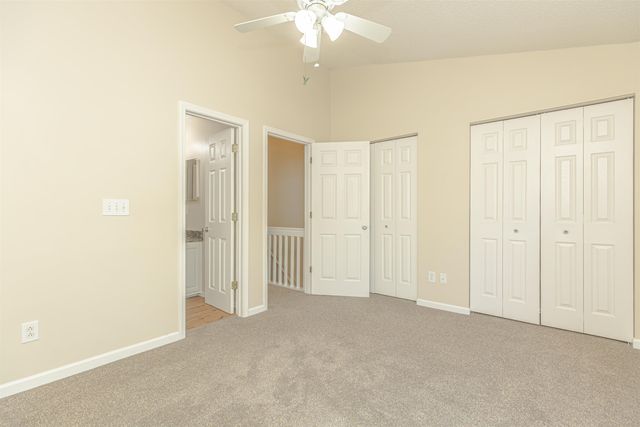 754 Aspen Dr., Myrtle Beach, SC 29577