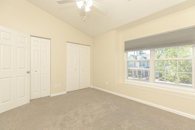 754 Aspen Dr., Myrtle Beach, SC 29577