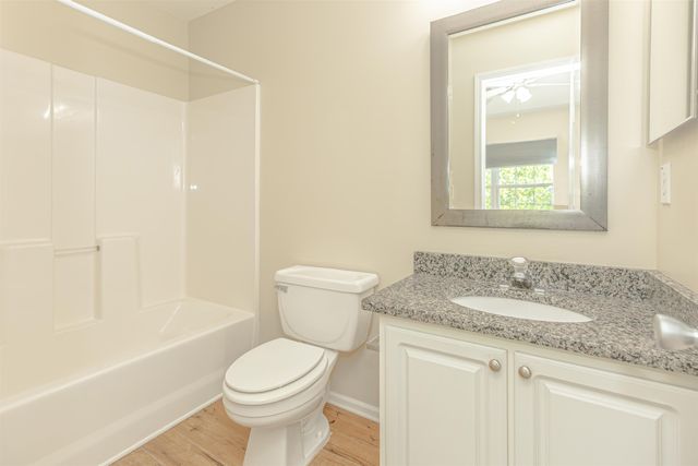 754 Aspen Dr., Myrtle Beach, SC 29577