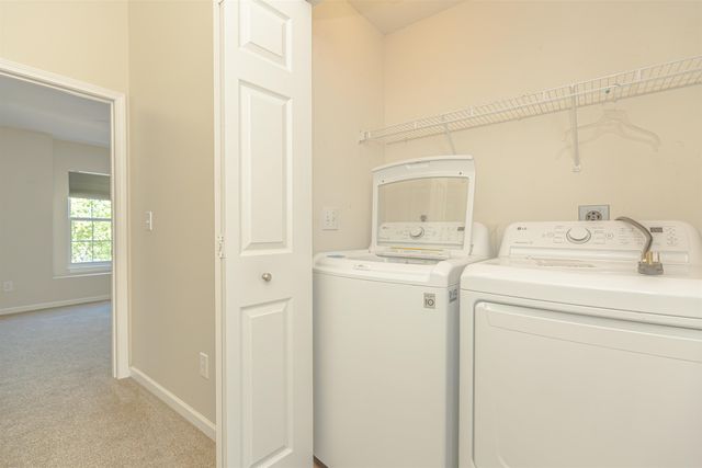 754 Aspen Dr., Myrtle Beach, SC 29577