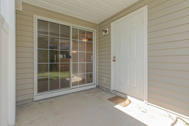 754 Aspen Dr., Myrtle Beach, SC 29577