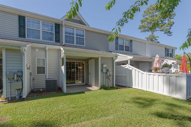 754 Aspen Dr., Myrtle Beach, SC 29577