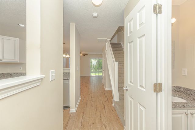 754 Aspen Dr., Myrtle Beach, SC 29577