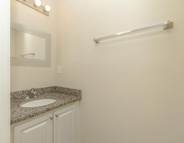 754 Aspen Dr., Myrtle Beach, SC 29577