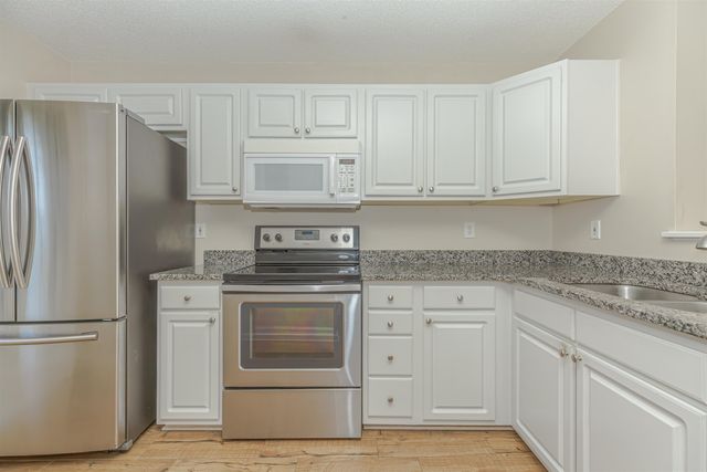 754 Aspen Dr., Myrtle Beach, SC 29577