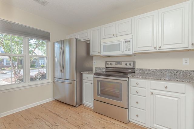 754 Aspen Dr., Myrtle Beach, SC 29577