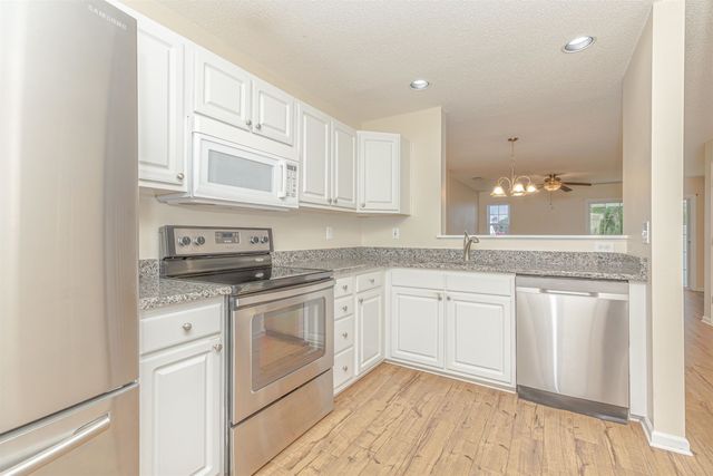 754 Aspen Dr., Myrtle Beach, SC 29577
