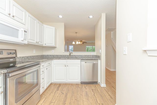 754 Aspen Dr., Myrtle Beach, SC 29577