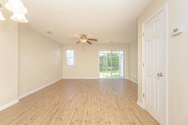 754 Aspen Dr., Myrtle Beach, SC 29577
