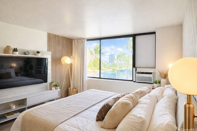 444 Niu Street 709, Honolulu, HI 96815