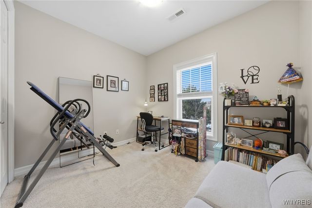 299 Northill Drive E, Amherst, NY 14221