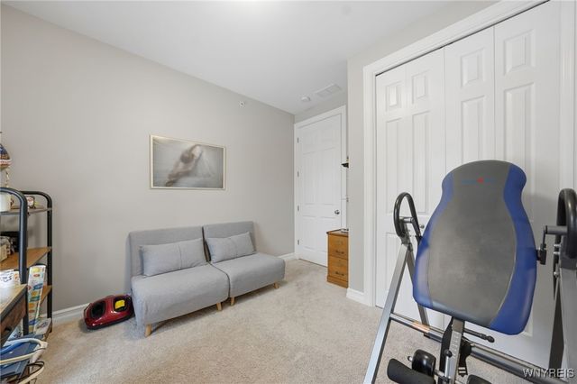 299 Northill Drive E, Amherst, NY 14221